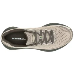 Morphlite - Men's Outdoor Shoes