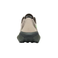 Morphlite - Men's Outdoor Shoes