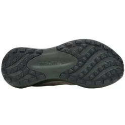 Morphlite - Men's Outdoor Shoes
