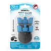 Mosquito - Refills for Mosquito Repellent Device