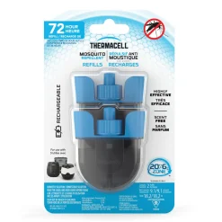 Mosquito - Refills for Mosquito Repellent Device