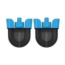 Mosquito - Refills for Mosquito Repellent Device