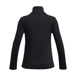 Motion - Girls' Athletic Jacket