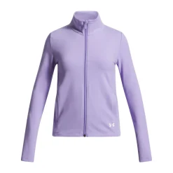 Motion - Girls' Athletic Jacket