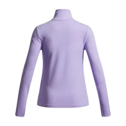Motion - Girls' Athletic Jacket