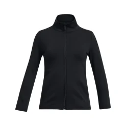 Motion - Girls' Athletic Jacket
