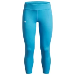 Motion - Girls' Athletic Leggings