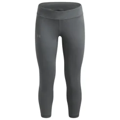 Motion - Girls' Athletic Leggings
