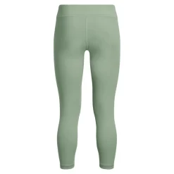 Motion - Girls' Athletic Leggings