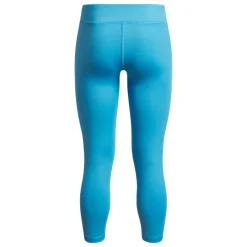 Motion - Girls' Athletic Leggings
