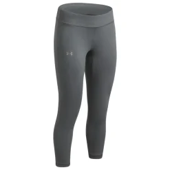 Motion - Girls' Athletic Leggings