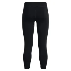 Motion - Girls' Athletic Leggings