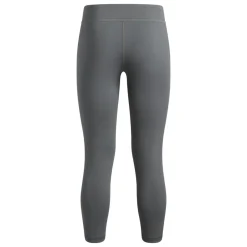 Motion - Girls' Athletic Leggings