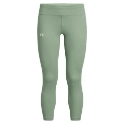 Motion - Girls' Athletic Leggings