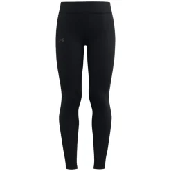 Motion - Girls' Athletic Leggings