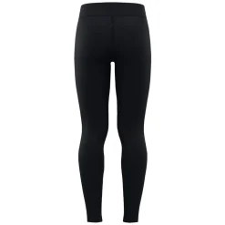 Motion - Girls' Athletic Leggings