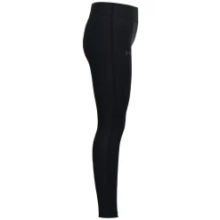 Motion - Girls' Athletic Leggings