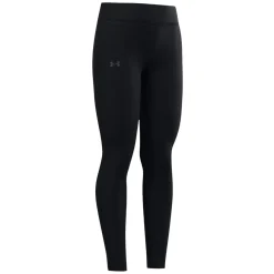 Motion - Girls' Athletic Leggings