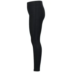 Motion - Girls' Athletic Leggings