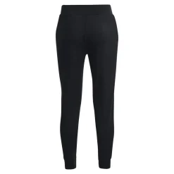 Motion - Girls' Athletic Pants
