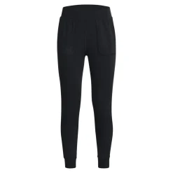 Motion - Girls' Athletic Pants