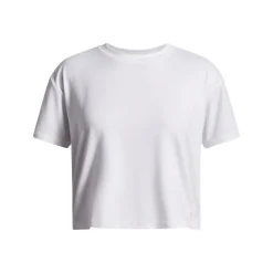 Motion - Girls' Athletic T-Shirt