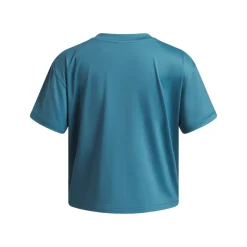 Motion - Girls' Athletic T-Shirt