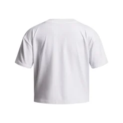 Motion - Girls' Athletic T-Shirt