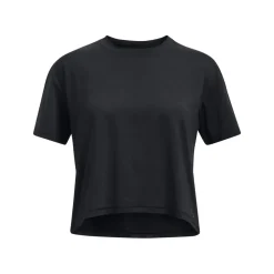 Motion - Girls' Athletic T-Shirt