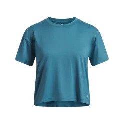 Motion - Girls' Athletic T-Shirt