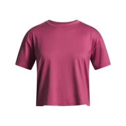 Motion - Girls' Athletic T-Shirt