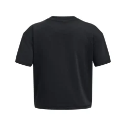 Motion - Girls' Athletic T-Shirt