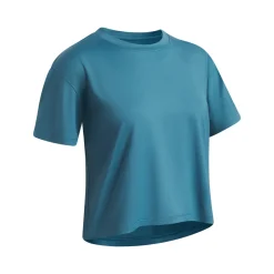 Motion - Girls' Athletic T-Shirt