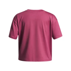 Motion - Girls' Athletic T-Shirt