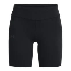 Motion - Girls' Biker Shorts