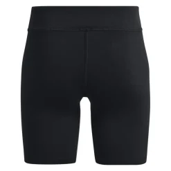 Motion - Girls' Biker Shorts