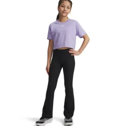 Motion - Girls' Pants