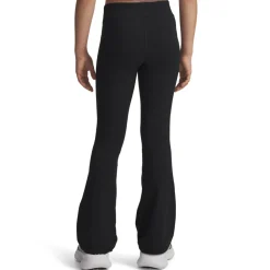 Motion - Girls' Pants