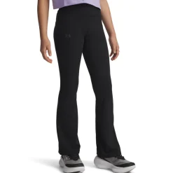 Motion - Girls' Pants