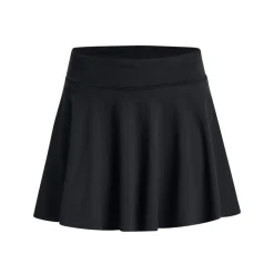Motion - Girls' Skort