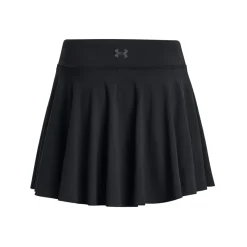 Motion - Girls' Skort
