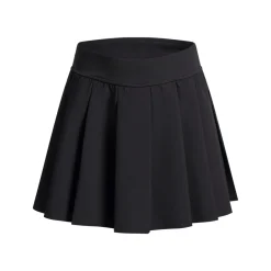 Motion - Girls' Skort