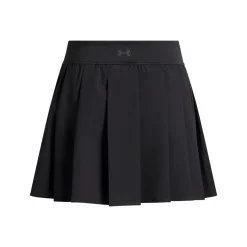 Motion - Girls' Skort