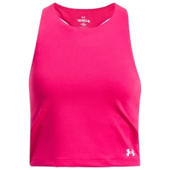 Motion - Girls' Tank Top