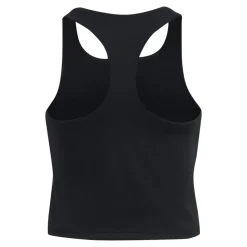 Motion - Girls' Tank Top