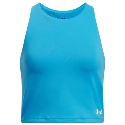 Motion - Girls' Tank Top