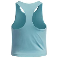 Motion - Girls' Tank Top