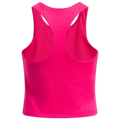 Motion - Girls' Tank Top