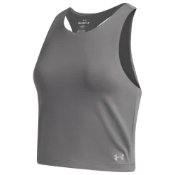 Motion - Girls' Tank Top