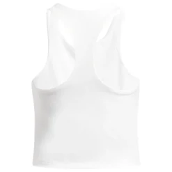 Motion - Girls' Tank Top